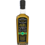 Cadenhead's Cadenhead's / Chairman's Stock Craigellachie-Glenlivet 16 Year Old Single Malt Scotch Whisky / 700mL