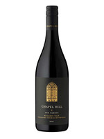 Chapel Hill Chapel Hill / The Parsons Grenache Shiraz Mourvedre McLaren Vale / 750mL