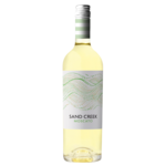 Sand Creek Sand Creek / Moscato / 750mL