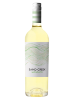 Sand Creek Sand Creek / Moscato / 750mL