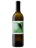 VALRAVN VALRAVN / Sauvignon Blanc Sonoma County / 750mL