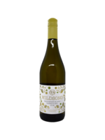 Wildsong Wildsong / Sauvignon Blanc Wildflower Vineyard Hawke's Bay / 750mL
