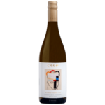 Bodegas Care Bodegas Care / Carinena Sobre Lias Blanco / 750mL