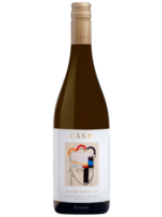 Bodegas Care Bodegas Care / Carinena Sobre Lias Blanco / 750mL
