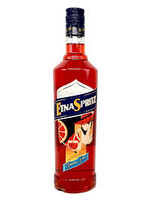 Amaro dell'Etna Amaro dell'Etna / Etna Spritz / 700mL