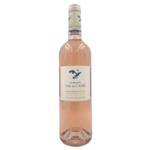 Domaine Val de Caire Domaine Val de Caire / Coteaux d'Aix-en-Provence Rose / 750mL