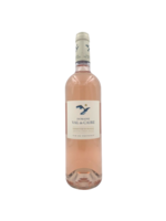 Domaine Val de Caire Domaine Val de Caire / Coteaux d'Aix-en-Provence Rose / 750mL