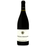 Domaine Cornu-Camus Domaine Cornu-Camus / Pernand-Vergelesses / 750mL