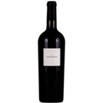 Nichols Wine Company Nichols Wine Company / Napa Valley Cabernet Sauvignon / 750mL