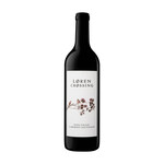 Loren Crossing Loren Crossing / Napa Valley Cabernet Sauvignon / 750mL
