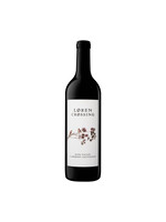 Loren Crossing Loren Crossing / Napa Valley Cabernet Sauvignon / 750mL