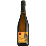 Cantina Di Sorbara Cantina Di Sorbara / Emilia Spumante Brut Carpine Bianco / 750mL
