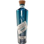Rosaluz Rosaluz / Blanco Tequila / 750mL
