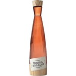 Rosaluz Rosaluz / Rose Tequila / 750mL