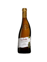 Pere Anselme Pere Anselme / Pays d'Oc Viognier La Fiole / 750mL