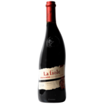 Pere Anselme Pere Anselme / Cotes du Rhone La Fiole / 1.5L