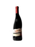 Pere Anselme Pere Anselme / Cotes du Rhone La Fiole / 1.5L