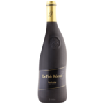 Pere Anselme Pere Anselme / Cotes du Rhone Villages La Fiole Reserve / 750mL