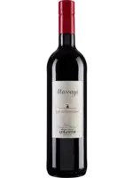 Massaya Massaya / Le Colombier / 750mL
