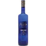 Massaya Massaya / Arak Lebanon 100 Proof / 750mL