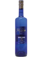 Massaya Massaya / Arak Lebanon 100 Proof / 750mL