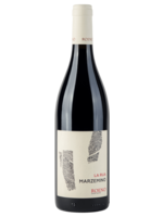 Roeno Roeno / Vallagarina Marzemino La Rua / 750mL