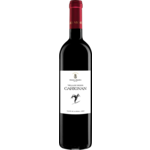 Domaine des Tourelles Domaine des Tourelles / Carignan Vieilles Vignes / 750mL