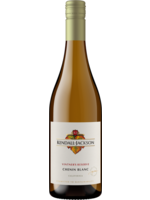 Kendall-Jackson Kendall-Jackson / Vintner's Reserve Chenin Blanc California / 750mL