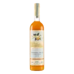Chinola Chinola / Passion Fruit Liqueur 42 Proof / 750mL