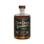 Bluebird Bluebird / Four Grain Bourbon / 750mL