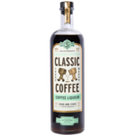 Bluebird Bluebird / Char And Stave Classic Coffee Liqueur / 750mL
