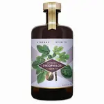 Atheras Spirits Atheras Spirits / Sykophilos Fig Leaves Liqueur / 750mL
