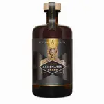 Atheras Spirits Atheras Spirits / Akhenaten Premium Amaro / 750mL