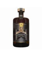 Atheras Spirits Atheras Spirits / Akhenaten Premium Amaro / 750mL