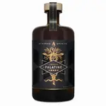 Atheras Spirits Atheras Spirits / Liqueur Palatine Amaro / 750mL