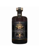 Atheras Spirits Atheras Spirits / Liqueur Palatine Amaro / 750mL