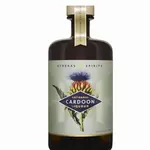 Atheras Spirits Atheras Spirits / Cardoon Liqueur / 750mL