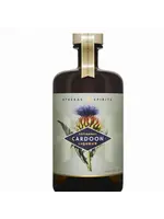 Atheras Spirits Atheras Spirits / Cardoon Liqueur / 750mL