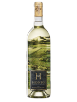 Honig Honig / Napa Valley Sauvignon Blanc / 750mL