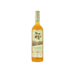 Chinola Chinola / Mango Liqueur 42 Proof / 750mL
