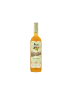 Chinola Chinola / Mango Liqueur 42 Proof / 750mL