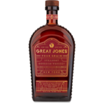 Great Jones Distillery Great Jones / Wheated Straight Bourbon Whiskey / 750mL