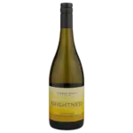 Starrs Reach Starrs Reach / Chardonnay Brightness Riverland / 750mL