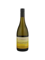 Starrs Reach Starrs Reach / Chardonnay Brightness Riverland / 750mL