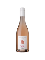 Tim Smith Wines Tim Smith / Rose Barossa / 750mL