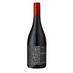 Happs Happs / Cabernet Sauvignon Margaret River / 750mL