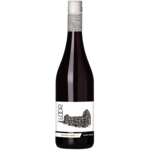 Loop Rd. Loop Rd. / Pinot Noir Central Otago / 750mL