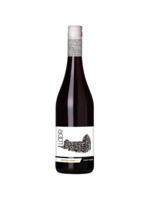 Loop Rd. Loop Rd. / Pinot Noir Central Otago / 750mL