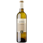 Bodega Inurrieta Inurrieta / Orchidea Sauvignon Blanc / 750mL