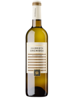 Bodega Inurrieta Inurrieta / Orchidea Sauvignon Blanc / 750mL